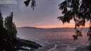 ./images/koeye/fitz-hugh/20250923/fitz-hugh20250923_194501M.jpg