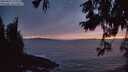 ./images/koeye/fitz-hugh/20250923/fitz-hugh20250923_200001M.jpg