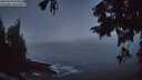 ./images/koeye/fitz-hugh/20250924/fitz-hugh20250924_064501M.jpg