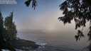 ./images/koeye/fitz-hugh/20250924/fitz-hugh20250924_090001M.jpg