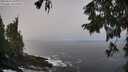 ./images/koeye/fitz-hugh/20250924/fitz-hugh20250924_100001M.jpg