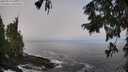 ./images/koeye/fitz-hugh/20250924/fitz-hugh20250924_101001M.jpg