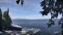 ./images/koeye/fitz-hugh/20250924/fitz-hugh20250924_114001M.jpg
