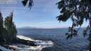 ./images/koeye/fitz-hugh/20250924/fitz-hugh20250924_114501M.jpg