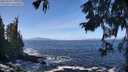 ./images/koeye/fitz-hugh/20250924/fitz-hugh20250924_121001M.jpg