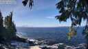 ./images/koeye/fitz-hugh/20250924/fitz-hugh20250924_123501M.jpg