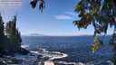 ./images/koeye/fitz-hugh/20250924/fitz-hugh20250924_124501M.jpg