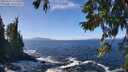 ./images/koeye/fitz-hugh/20250924/fitz-hugh20250924_125501M.jpg