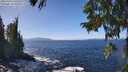./images/koeye/fitz-hugh/20250924/fitz-hugh20250924_130501M.jpg