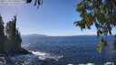 ./images/koeye/fitz-hugh/20250924/fitz-hugh20250924_131001M.jpg