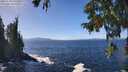 ./images/koeye/fitz-hugh/20250924/fitz-hugh20250924_131501M.jpg