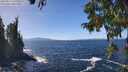 ./images/koeye/fitz-hugh/20250924/fitz-hugh20250924_133001M.jpg