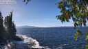 ./images/koeye/fitz-hugh/20250924/fitz-hugh20250924_135001M.jpg