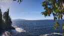 ./images/koeye/fitz-hugh/20250924/fitz-hugh20250924_140001M.jpg