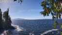 ./images/koeye/fitz-hugh/20250924/fitz-hugh20250924_140501M.jpg