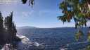 ./images/koeye/fitz-hugh/20250924/fitz-hugh20250924_141001M.jpg