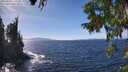 ./images/koeye/fitz-hugh/20250924/fitz-hugh20250924_142501M.jpg