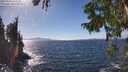 ./images/koeye/fitz-hugh/20250924/fitz-hugh20250924_144501M.jpg