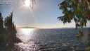 ./images/koeye/fitz-hugh/20250924/fitz-hugh20250924_155501M.jpg