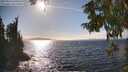 ./images/koeye/fitz-hugh/20250924/fitz-hugh20250924_160501M.jpg