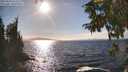 ./images/koeye/fitz-hugh/20250924/fitz-hugh20250924_161501M.jpg