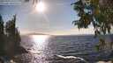 ./images/koeye/fitz-hugh/20250924/fitz-hugh20250924_162001M.jpg