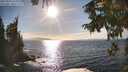 ./images/koeye/fitz-hugh/20250924/fitz-hugh20250924_164502M.jpg