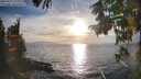 ./images/koeye/fitz-hugh/20250924/fitz-hugh20250924_180001M.jpg