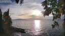 ./images/koeye/fitz-hugh/20250924/fitz-hugh20250924_180501M.jpg