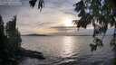 ./images/koeye/fitz-hugh/20250924/fitz-hugh20250924_181002M.jpg