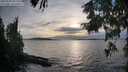 ./images/koeye/fitz-hugh/20250924/fitz-hugh20250924_181501M.jpg