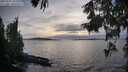./images/koeye/fitz-hugh/20250924/fitz-hugh20250924_182001M.jpg
