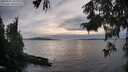 ./images/koeye/fitz-hugh/20250924/fitz-hugh20250924_183001M.jpg