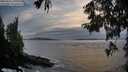./images/koeye/fitz-hugh/20250924/fitz-hugh20250924_191001M.jpg