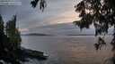 ./images/koeye/fitz-hugh/20250924/fitz-hugh20250924_191501M.jpg