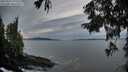 ./images/koeye/fitz-hugh/20250924/fitz-hugh20250924_192501M.jpg