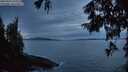 ./images/koeye/fitz-hugh/20250924/fitz-hugh20250924_195001M.jpg