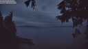 ./images/koeye/fitz-hugh/20250925/fitz-hugh20250925_064501M.jpg