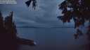 ./images/koeye/fitz-hugh/20250925/fitz-hugh20250925_065001M.jpg