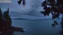 ./images/koeye/fitz-hugh/20250925/fitz-hugh20250925_070002M.jpg