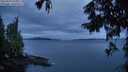 ./images/koeye/fitz-hugh/20250925/fitz-hugh20250925_071001M.jpg