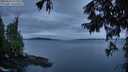 ./images/koeye/fitz-hugh/20250925/fitz-hugh20250925_071501M.jpg