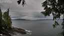 ./images/koeye/fitz-hugh/20250925/fitz-hugh20250925_095501M.jpg