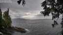./images/koeye/fitz-hugh/20250925/fitz-hugh20250925_105501M.jpg