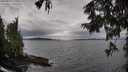 ./images/koeye/fitz-hugh/20250925/fitz-hugh20250925_110501M.jpg