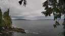 ./images/koeye/fitz-hugh/20250925/fitz-hugh20250925_113001M.jpg