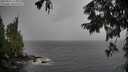 ./images/koeye/fitz-hugh/20250925/fitz-hugh20250925_124501M.jpg