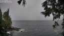 ./images/koeye/fitz-hugh/20250925/fitz-hugh20250925_130001M.jpg