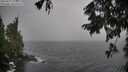 ./images/koeye/fitz-hugh/20250925/fitz-hugh20250925_133001M.jpg
