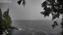 ./images/koeye/fitz-hugh/20250925/fitz-hugh20250925_133502M.jpg